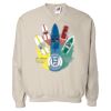 Microfiber Windshirt Thumbnail