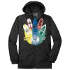 Packable Wind Jacket Thumbnail